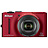 Nikon Coolpix S8100: камера с 10-кратным зумом и видеосъемкой в FullHD