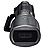 Panasonic HDC-SDT750 3D: домашнее 3D-видео за 1400 долларов