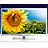������������� ��������� Philips Econova � ������� �� �� ��������� ��������