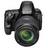 Sony Alpha SLT-A37: 16-�������������� ������ � �������������� �������� �� $600
