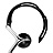 Sennheiser 980: �������� � �������� BMW