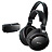 Sony MDR-RF4000K: беспроводные наушники закрытого типа