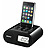 Sony ICF-DS11iP и ICF-C05iP: две докинговые станции для iPod