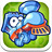 ���� ��� iPad: Tiny Journey HD