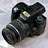 Гибридные зеркалки Sony Alpha SLT-A33 и SLT-A55 своими глазами 