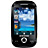 Samsung S3650 Corby