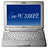 ASUS Eee PC 1000HE