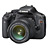 Canon EOS 550D