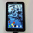 Samsung Galaxy Tab