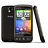 HTC Desire