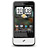 HTC Legend