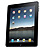 Apple iPad