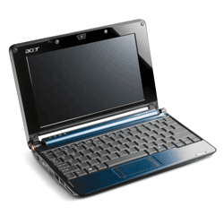 Acer Aspire One
