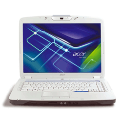 Acer выпустит 16- и 18-дюймовые ноутбуки с Blu-ray
