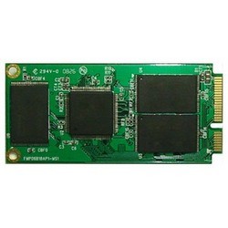 Buffalo SSD