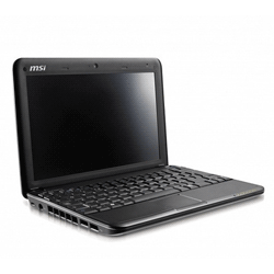 MSI Wind