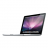 Apple Aluminum MacBook