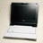 Fujitsu Siemens Amilo Mini Ui3520
