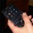 HTC Touch Diamond