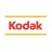 Kodak logo