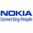 Nokia logo