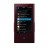 Samsung YP-P2