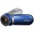 Samsung MX20