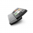 Sony Ericsson XPERIA X1