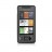 Sony Ericsson XPERIA X1