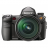 Sony Alpha DSLR-A900