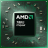AMD 780G