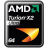 AMD Turion Ultra