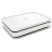 AMILO GraphicBooster