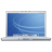 Apple MacBook Pro