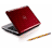 Dell Inspiron Mini