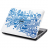 Dell Inspiron Mini Design Makeover