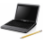 Dell Inspiron Mini