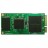 Buffalo SSD