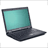 Fujitsu Siemens ESPRIMO Mobile 9400