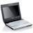 Fujitsu Siemens Amilo Mini Ui 3520