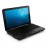 HP Mini 1000
