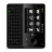 HTC Touch Pro