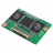 Intel Z-P230 PATA SSD drive