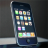 iPhone 3G
