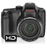 Kodak EasyShare Z1015 IS