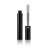 Lancôme Ôscillation