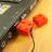 USB Brick Key
