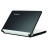 Lenovo IdeaPad S10