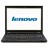 Lenovo ThinkPad X300