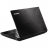 Lenovo IdeaPad U110